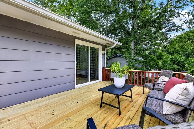 2013 Ann Lane, NW, Cleveland, TN 37312