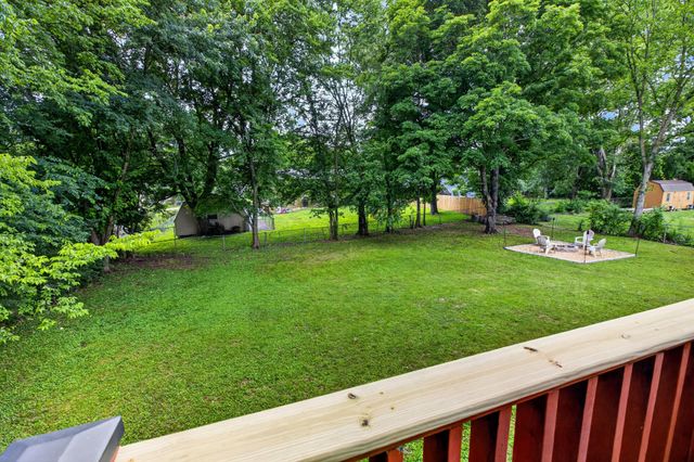 2013 Ann Lane, NW, Cleveland, TN 37312