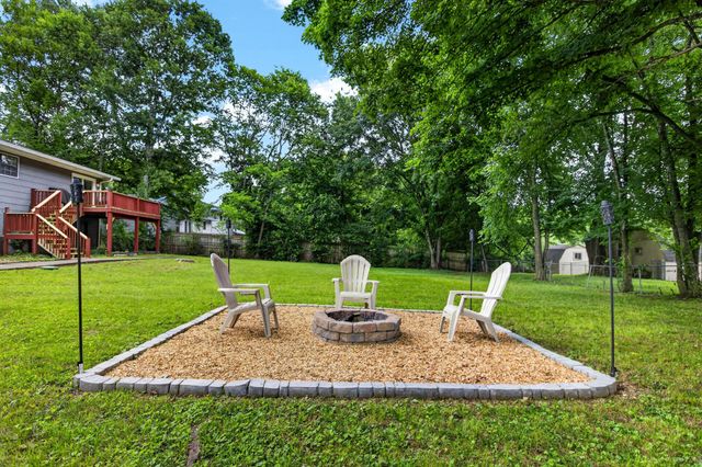 2013 Ann Lane, NW, Cleveland, TN 37312