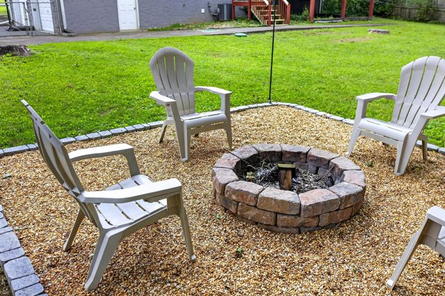 2013 Ann Lane, NW, Cleveland, TN 37312