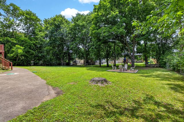 2013 Ann Lane, NW, Cleveland, TN 37312