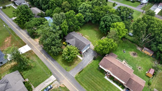 2013 Ann Lane, NW, Cleveland, TN 37312