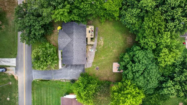 2013 Ann Lane, NW, Cleveland, TN 37312