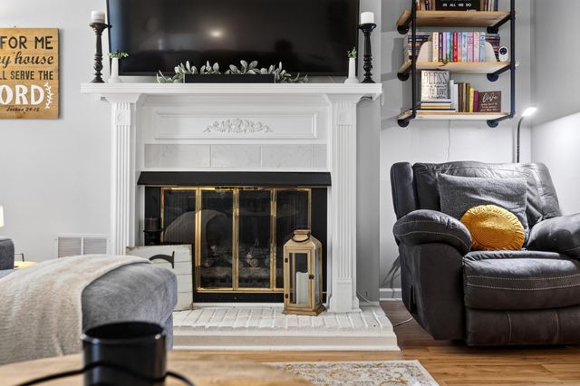 2013 Ann Lane, NW, Cleveland, TN 37312