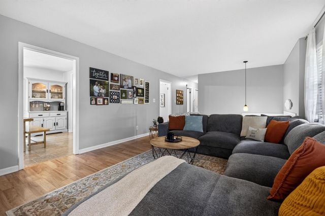 2013 Ann Lane, NW, Cleveland, TN 37312