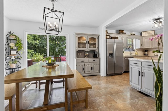2013 Ann Lane, NW, Cleveland, TN 37312