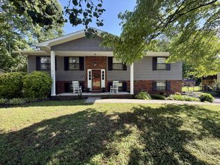 2013 Ann Lane, NW, Cleveland, TN 37312