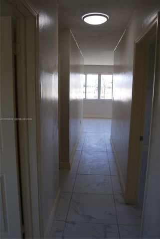 3020 NW 71st St, Miami, FL 33147