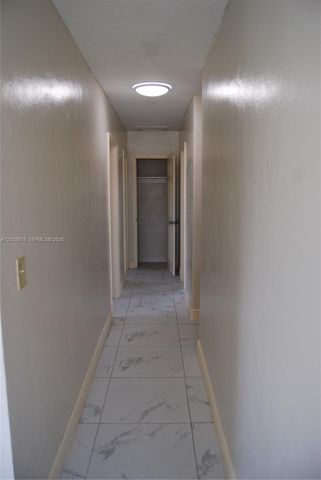 3020 NW 71st St, Miami, FL 33147