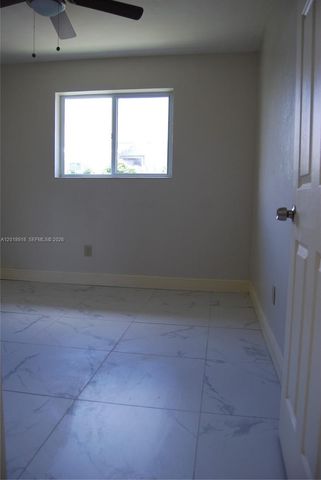 3020 NW 71st St, Miami, FL 33147