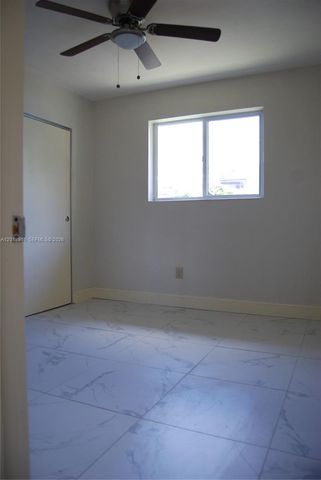 3020 NW 71st St, Miami, FL 33147