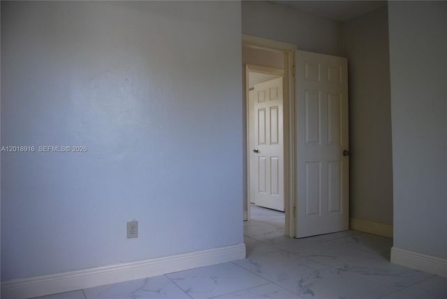 3020 NW 71st St, Miami, FL 33147