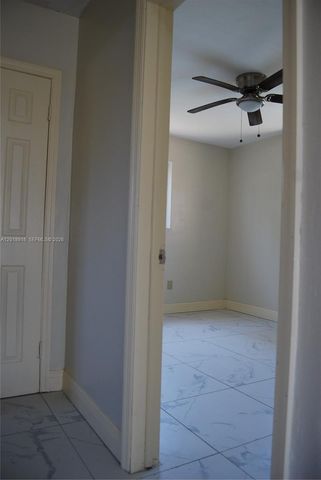 3020 NW 71st St, Miami, FL 33147