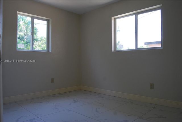 3020 NW 71st St, Miami, FL 33147