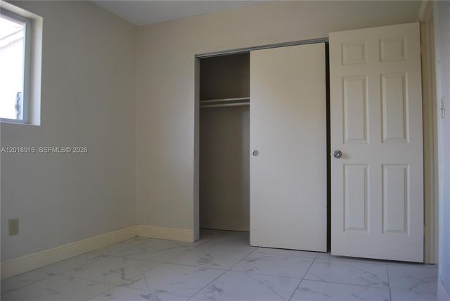 3020 NW 71st St, Miami, FL 33147