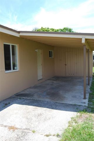3020 NW 71st St, Miami, FL 33147