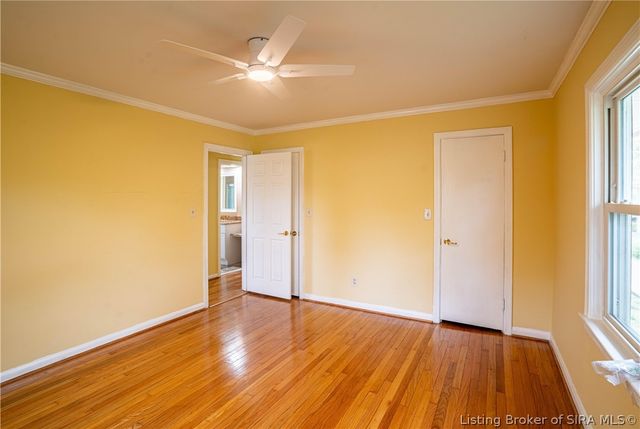 1609 Crestview Drive, New Albany, IN 47150