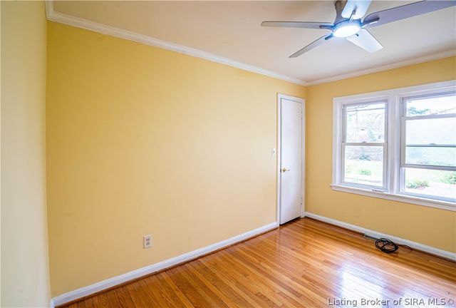 1609 Crestview Drive, New Albany, IN 47150