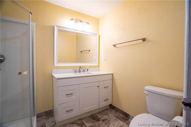 1609 Crestview Drive, New Albany, IN 47150