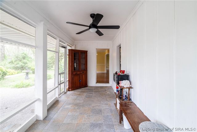 1609 Crestview Drive, New Albany, IN 47150