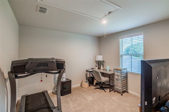 301 Wyngate Court, Piedmont, SC 29673