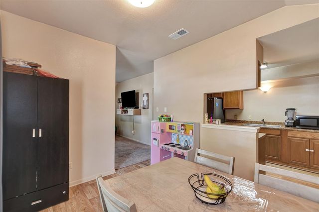 1920 6th Street, Hempstead, TX 77445