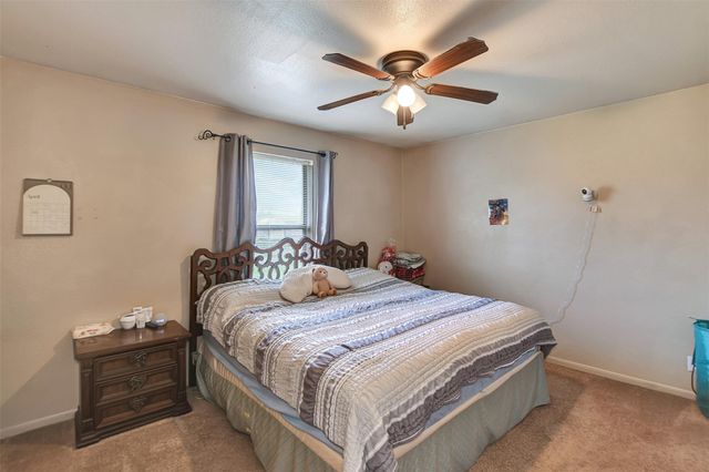 1920 6th Street, Hempstead, TX 77445