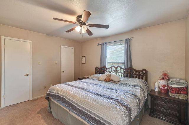 1920 6th Street, Hempstead, TX 77445