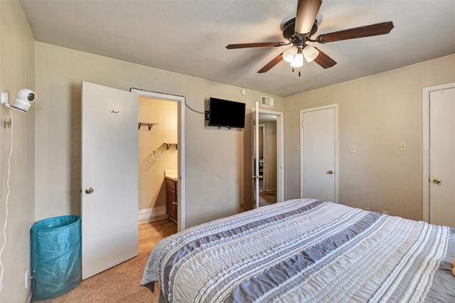 1920 6th Street, Hempstead, TX 77445