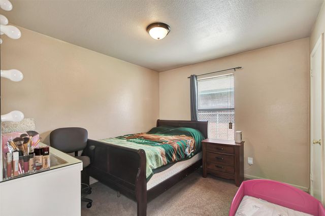 1920 6th Street, Hempstead, TX 77445