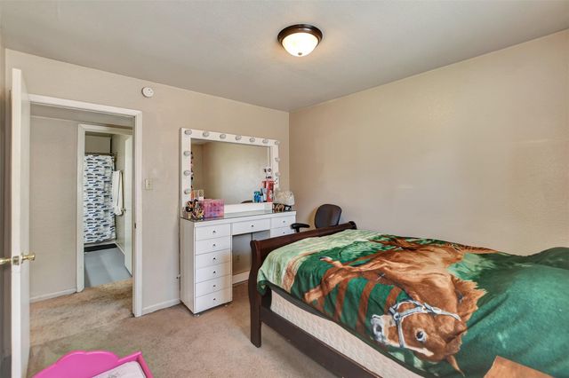 1920 6th Street, Hempstead, TX 77445