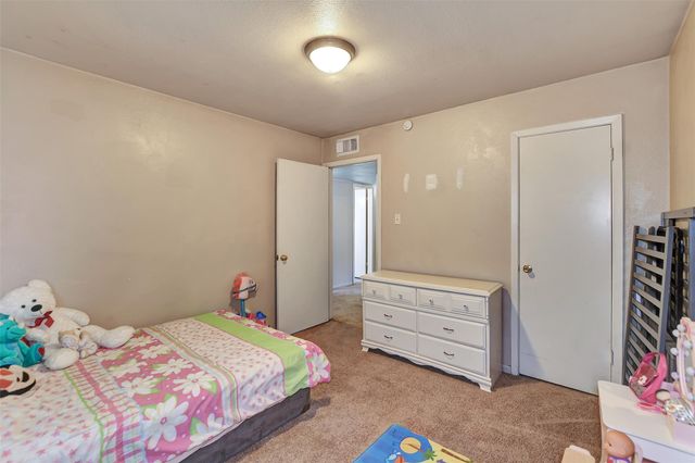 1920 6th Street, Hempstead, TX 77445
