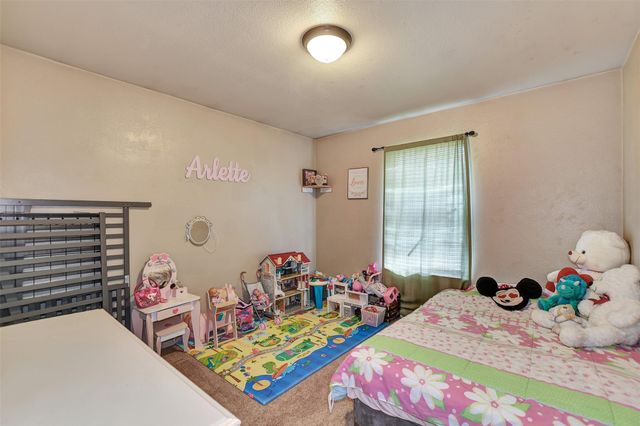 1920 6th Street, Hempstead, TX 77445