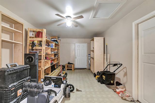 1920 6th Street, Hempstead, TX 77445
