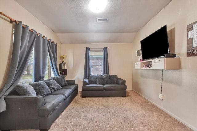 1920 6th Street, Hempstead, TX 77445