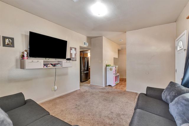 1920 6th Street, Hempstead, TX 77445
