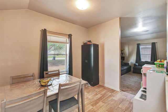1920 6th Street, Hempstead, TX 77445