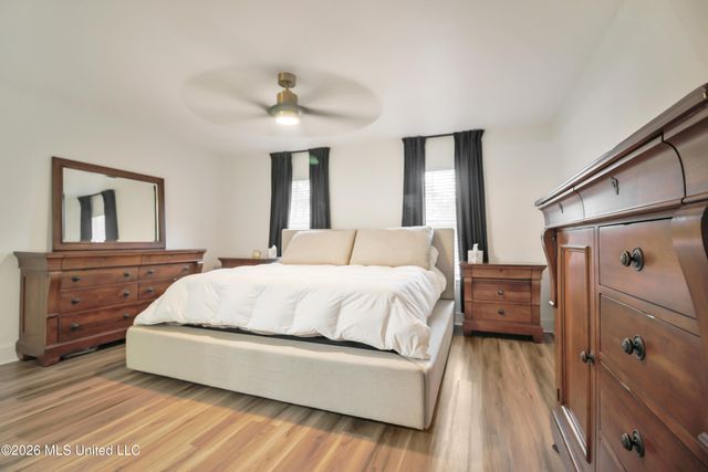 15002 E Shadow Creek Drive, Biloxi, MS 39532