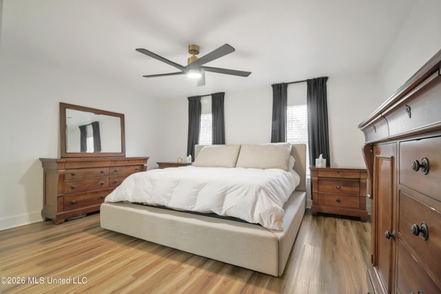 15002 E Shadow Creek Drive, Biloxi, MS 39532