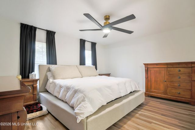 15002 E Shadow Creek Drive, Biloxi, MS 39532