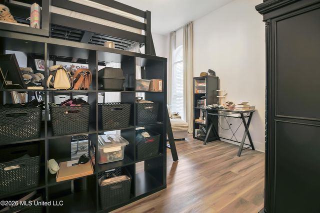 15002 E Shadow Creek Drive, Biloxi, MS 39532