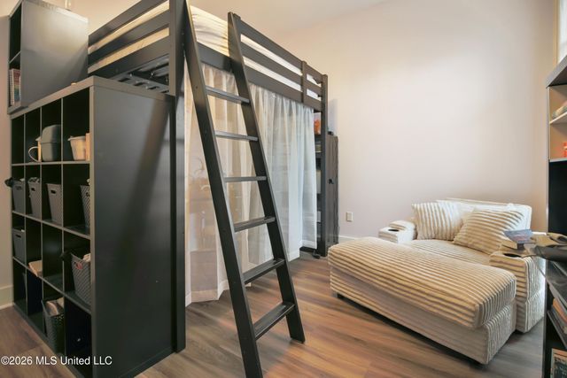 15002 E Shadow Creek Drive, Biloxi, MS 39532