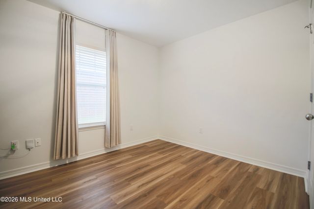 15002 E Shadow Creek Drive, Biloxi, MS 39532