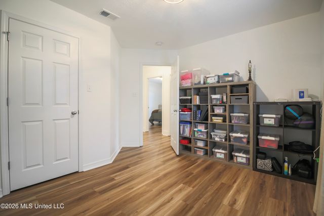 15002 E Shadow Creek Drive, Biloxi, MS 39532