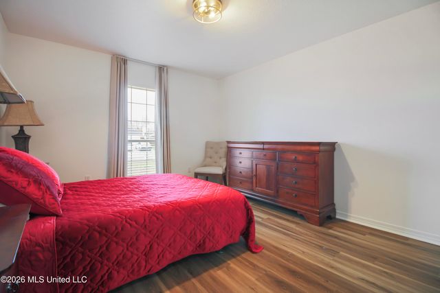 15002 E Shadow Creek Drive, Biloxi, MS 39532