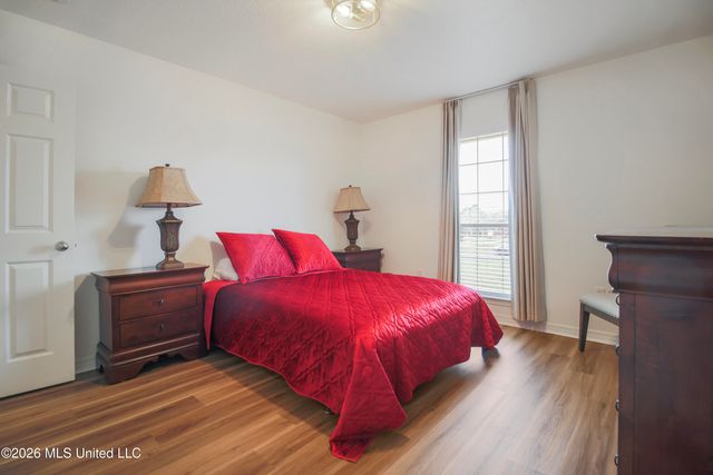 15002 E Shadow Creek Drive, Biloxi, MS 39532