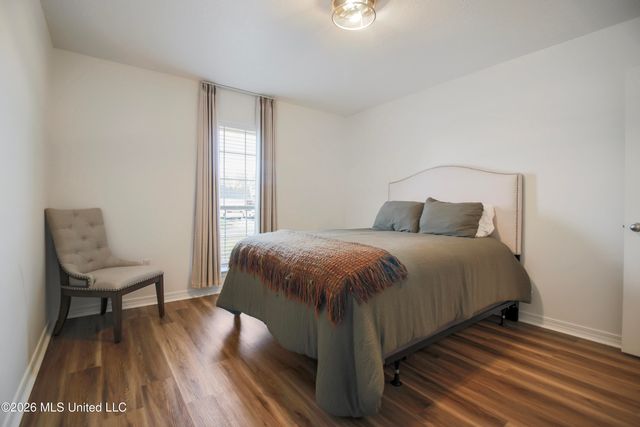 15002 E Shadow Creek Drive, Biloxi, MS 39532