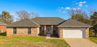 15002 E Shadow Creek Drive, Biloxi, MS 39532