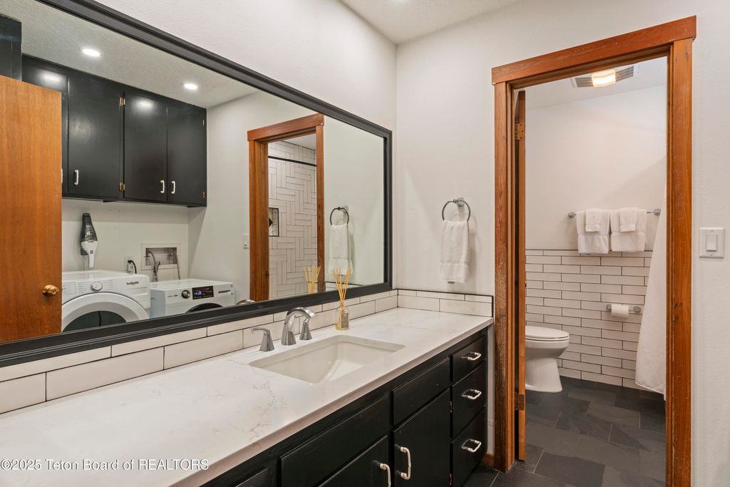 4420 BERRY DRIVE 3823, Wilson, WY 83014 photo 13