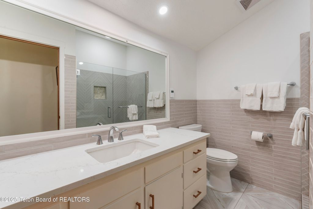 4420 BERRY DRIVE 3823, Wilson, WY 83014 photo 19